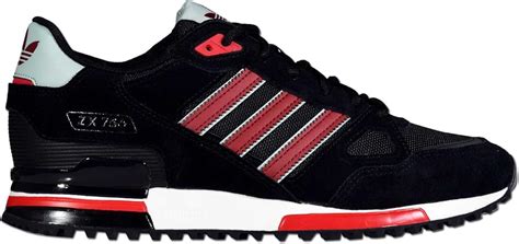 adidas schuhe schwarz rot herren|Suchergebnis Auf Amazon.de Für: Adidas Schuhe Herren Rot .